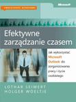 Efektywne zarządzanie czasem Jak wykorzystać Microsoft Outlook do zorganizowania pracy i życia osobistego w sklepie internetowym Wieszcz.pl