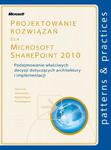 Projektowanie rozwiązań dla Microsoft SharePoint 2010 w sklepie internetowym Wieszcz.pl