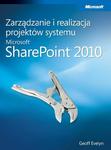 Zarządzanie i realizacja projektów systemu Microsoft SharePoint 2010 w sklepie internetowym Wieszcz.pl