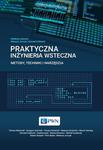 Praktyczna inżynieria wsteczna Metody, techniki i narzędzia w sklepie internetowym Wieszcz.pl