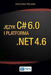 Język C# 6.0 i platforma .NET 4.6 w sklepie internetowym Wieszcz.pl