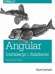 Angular instalacja i działanie Nauka krok po kroku w sklepie internetowym Wieszcz.pl