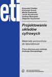 Projektowanie układów cyfrowych. Materiały pomocnicze do laboratorium w sklepie internetowym Wieszcz.pl