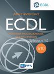 ECDL S10. Podstawy programowania w języku Python w sklepie internetowym Wieszcz.pl
