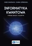 Informatyka kwantowa Wybrane obwody i algorytmy w sklepie internetowym Wieszcz.pl