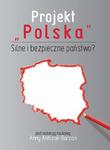 Projekt "Polska" Silne i bezpieczne państwo? w sklepie internetowym Wieszcz.pl