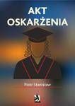 Akt oskarżenia w sklepie internetowym Wieszcz.pl