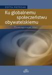 Ku globalnemu społeczeństwu obywatelskiemu Transgresje idei w sklepie internetowym Wieszcz.pl