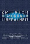 Zmierzch demokracji liberalnej? w sklepie internetowym Wieszcz.pl