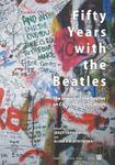 Fifty years with the Beatles The impact of the Beatles on contemporary culture w sklepie internetowym Wieszcz.pl