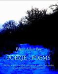 Poezje. Poems w sklepie internetowym Wieszcz.pl