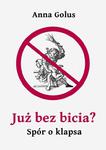Już bez bicia? Spór o klapsa w sklepie internetowym Wieszcz.pl