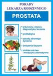 Prostata Porady lekarza rodzinnego w sklepie internetowym Wieszcz.pl