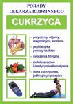 Cukrzyca Porady lekarza rodzinnego w sklepie internetowym Wieszcz.pl