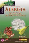 Alergia. Skuteczne metody leczenia w sklepie internetowym Wieszcz.pl