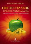 Odchudzanie i Prawo Przyciągania w sklepie internetowym Wieszcz.pl