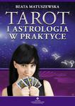 Tarot i astrologia w praktyce w sklepie internetowym Wieszcz.pl