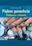 Piękne paznokcie. Pielęgnacja i zdobienie w sklepie internetowym Wieszcz.pl