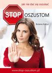 Stop oszustom Jak nie dać się oszukać w sklepie internetowym Wieszcz.pl