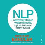 NLP - najwyższy stopień wtajemniczenia, czyli jak budować własny sukces w sklepie internetowym Wieszcz.pl