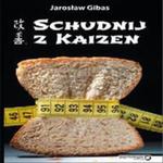 Schudnij z Kaizen w sklepie internetowym Wieszcz.pl