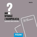 Jak wygrać z manipulacją? w sklepie internetowym Wieszcz.pl