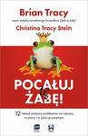 Pocałuj tę żabę! w sklepie internetowym Wieszcz.pl