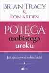 Potęga osobistego uroku. Jak zjednywać sobie ludzi w sklepie internetowym Wieszcz.pl