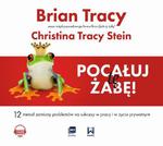 Pocałuj tę żabę! w sklepie internetowym Wieszcz.pl