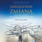 Zarządzanie zmianą, czyli jak przeżyć nieustającą przeprowadzkę w sklepie internetowym Wieszcz.pl