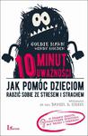 10 minut uważności w sklepie internetowym Wieszcz.pl