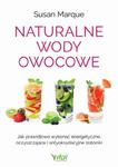 Naturalne wody owocowe. Jak prawidłowo wykonać energetyzujące, oczyszczające i antyoksydacyjne izotoniki w sklepie internetowym Wieszcz.pl
