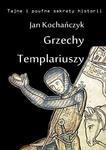 Grzechy Templariuszy w sklepie internetowym Wieszcz.pl