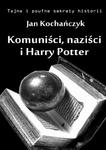 Komuniści, naziści i Harry Potter w sklepie internetowym Wieszcz.pl