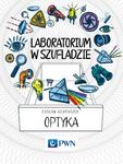Laboratorium w szufladzie Optyka w sklepie internetowym Wieszcz.pl