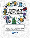 Laboratorium w szufladzie Modelarstwo i robotyka w sklepie internetowym Wieszcz.pl