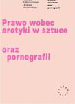 Prawo wobec erotyki w sztuce oraz pornografii w sklepie internetowym Wieszcz.pl