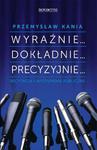 Wyraźnie... Dokładnie... Precyzyjnie... w sklepie internetowym Wieszcz.pl