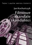 Filmowe skandale i skandaliści w sklepie internetowym Wieszcz.pl