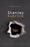 Stanley Kubrick w sklepie internetowym Wieszcz.pl