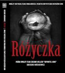 Różyczka. Próba analizy filmu Orsona Wellesa "Obywatel Kane" w sklepie internetowym Wieszcz.pl