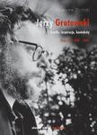 Jerzy Grotowski t. 2 Źródła inspiracje konteksty. Prace z lat 1999-2009 Źródła inspiracje konteksty. Prace z lat 1999-2009 w sklepie internetowym Wieszcz.pl