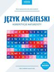 Język angielski Korepetycje maturzysty CEL: MATURA w sklepie internetowym Wieszcz.pl