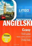 Angielski Czasy Repetytorium w sklepie internetowym Wieszcz.pl