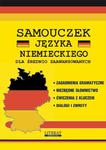 Samouczek języka niemieckiego dla średnio zaawansowanych w sklepie internetowym Wieszcz.pl