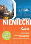 Niemiecki Czasy Repetytorium w sklepie internetowym Wieszcz.pl