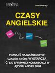 Czasy Angielskie w sklepie internetowym Wieszcz.pl