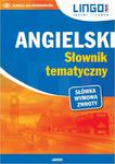 Angielski Słownik tematyczny w sklepie internetowym Wieszcz.pl