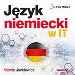 Język niemiecki w IT. Rozmówki w sklepie internetowym Wieszcz.pl