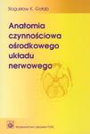 Anatomia czynnościowa ośrodkowego układu nerwowego w sklepie internetowym Wieszcz.pl